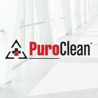 PuroClean Certified Restoration Specialists