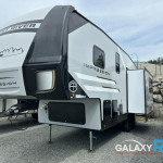 2025 Forest River RV Impression 242RD-exterior.jpg