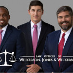 GEO Wilkerson.jpg