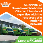 SERVPRO of Downtown Oklahoma City 2.jpg