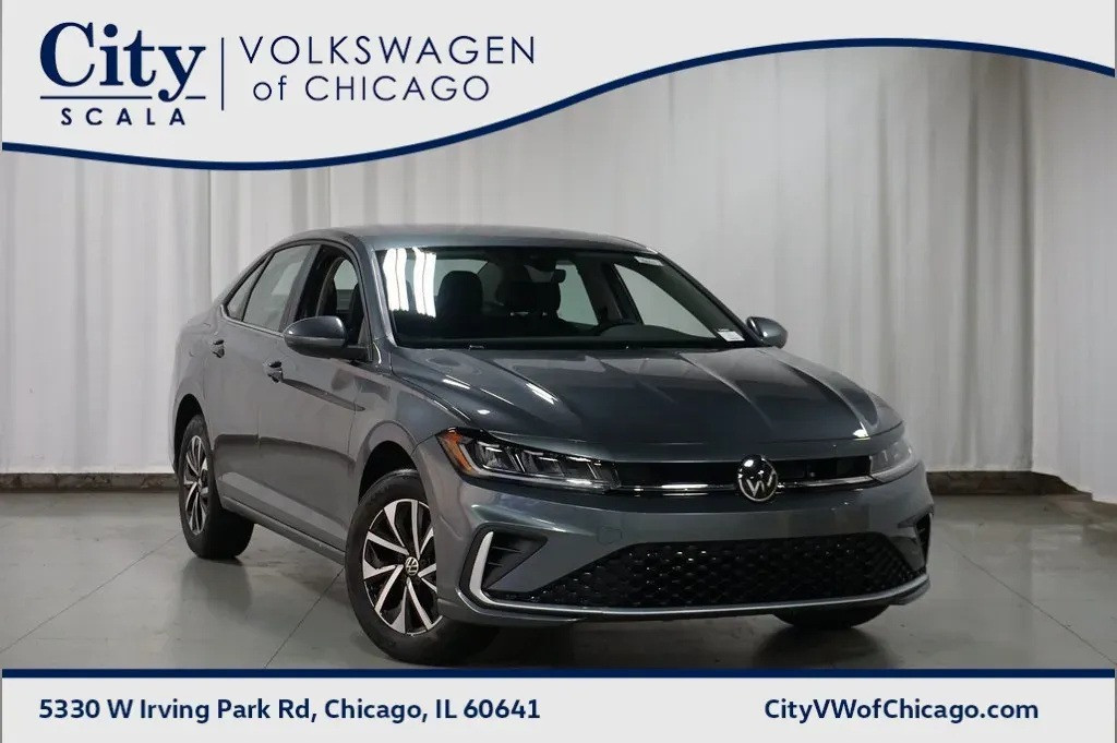 City Volkswagen of Chicago Supports Harwood Heights Residents