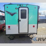 2023 Riverside RV Retro 135.jpg