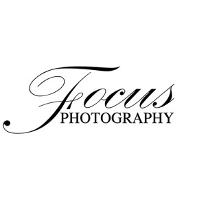 Focus Photography