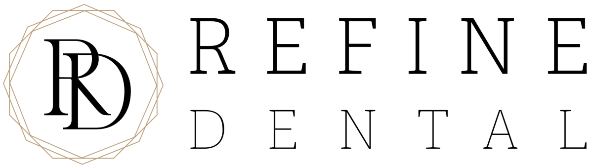 Refine Dental