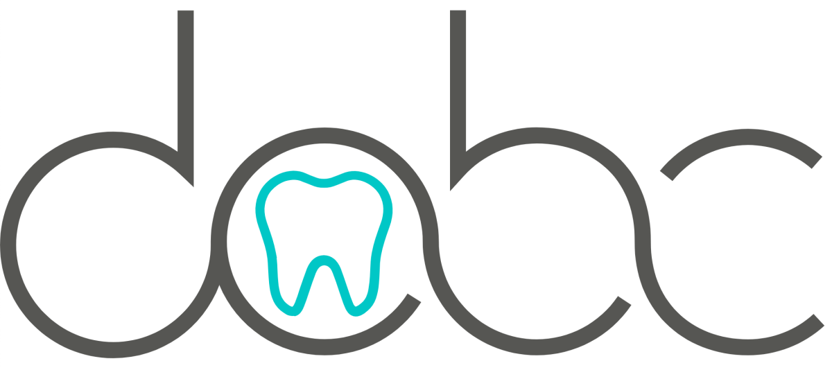 Dentistry of Bucks County
