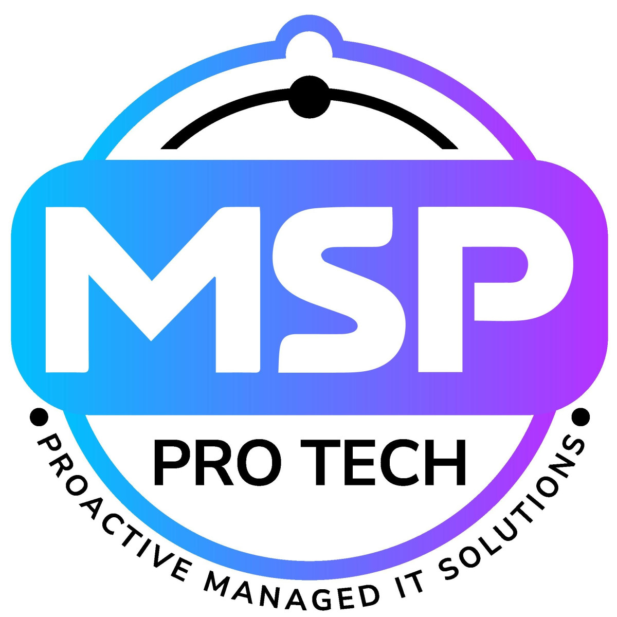 MSP PRO TECH