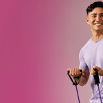 Hybrid Workouts- How to Mix Strength, Cardio and Mobility.jpg