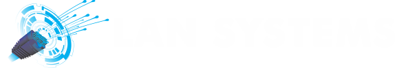 LAN Systems