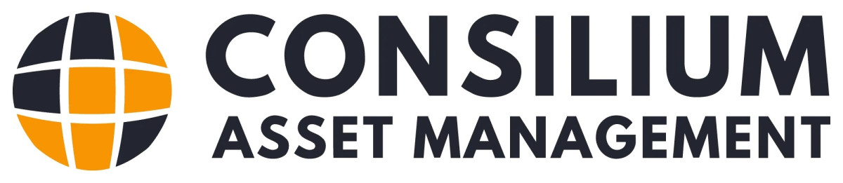 Consilium Asset Management