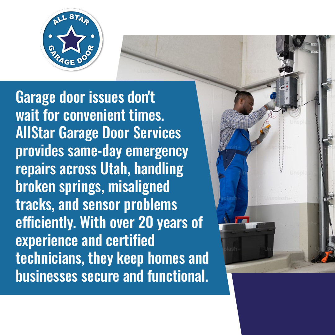 Allstar Garage Door Services Inc 1 v2.jpg