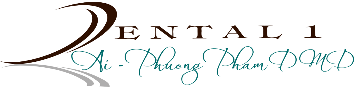 Dental 1 - Ai-Phuong Pham DMD