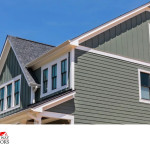 pr-june2023-siding-options.jpg