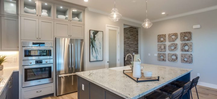 General Contractor in Aptos, CA Expands Custom Home Services