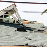 roof-damage-after-a-storm-in-colorado-springs.jpg