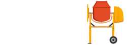 Concrete Logan Experts