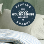 best cotton sheets.png