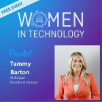Tammy Barton - women in tech 2022.png