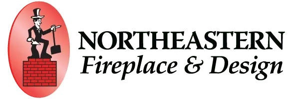 northeasternfireplace