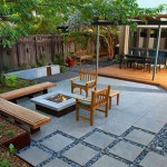 McKinney Heat + Poor Drainage = Disaster - What One Homeowner Learned the Hard Way.jpg