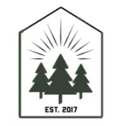 Living Hope Roofing