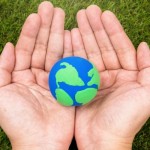 earthday.jpg