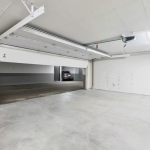 garage with epoxy coating.png