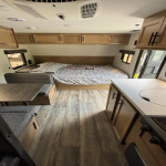 CHEROKEE WOLF PUP 16BHS.jpg