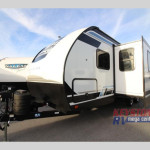 2024 Forest River RV Vibe 22R .jpg
