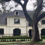 Dallas Home Buyers