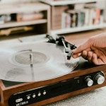 vinyl-record-store-cumming (2).jpg