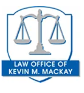 Law Office of Kevin MacKay