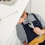 commercialplumberservices.jpg