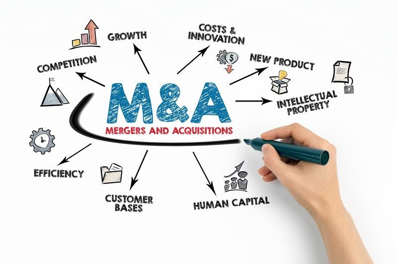 IACOVAZZI GLOBAL BUSINESS LAWYERS