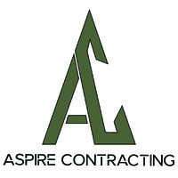 Aspire Contracting