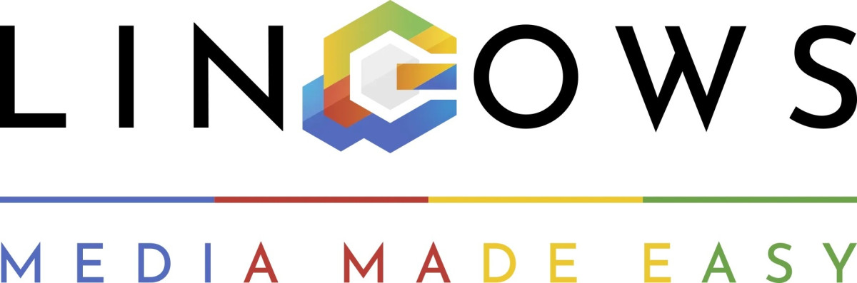 Lingows Media