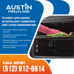 Austin Fire and Flood 1.png