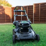 electric lawnmower for eco lawn care.jpg