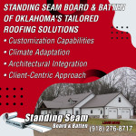 Tailored Roofing Solutions.jpg