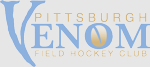 Pittsburgh Venom Field Hockey Club
