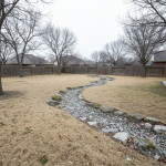 drainage solutions to prevent water damage scissortail (1).jpg