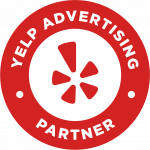 NewLogoYelpAdvertisingPartnerLogo-300x300.png