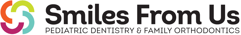 Montgomery Pediatric Dentistry & Family Orthodontics