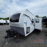Forest River RV Cherokee Alpha Wolf .jpg