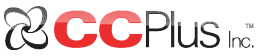CCPlus Inc.