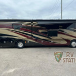 rv station college station.jpg