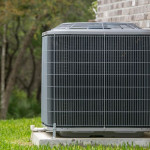 basicsofyourairconditioningsystem.jpg