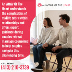 An Affair Of The Heart 4.jpg