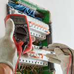 checkcircuitbreakers.png