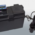 battery-backup-sump-pump1-1024x608.jpg
