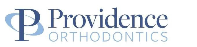 Providence Orthodontics